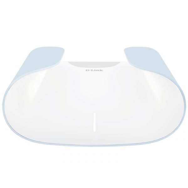 D-LINK M60 AX6000 Wireless Mesh Networking system (1-PACK)